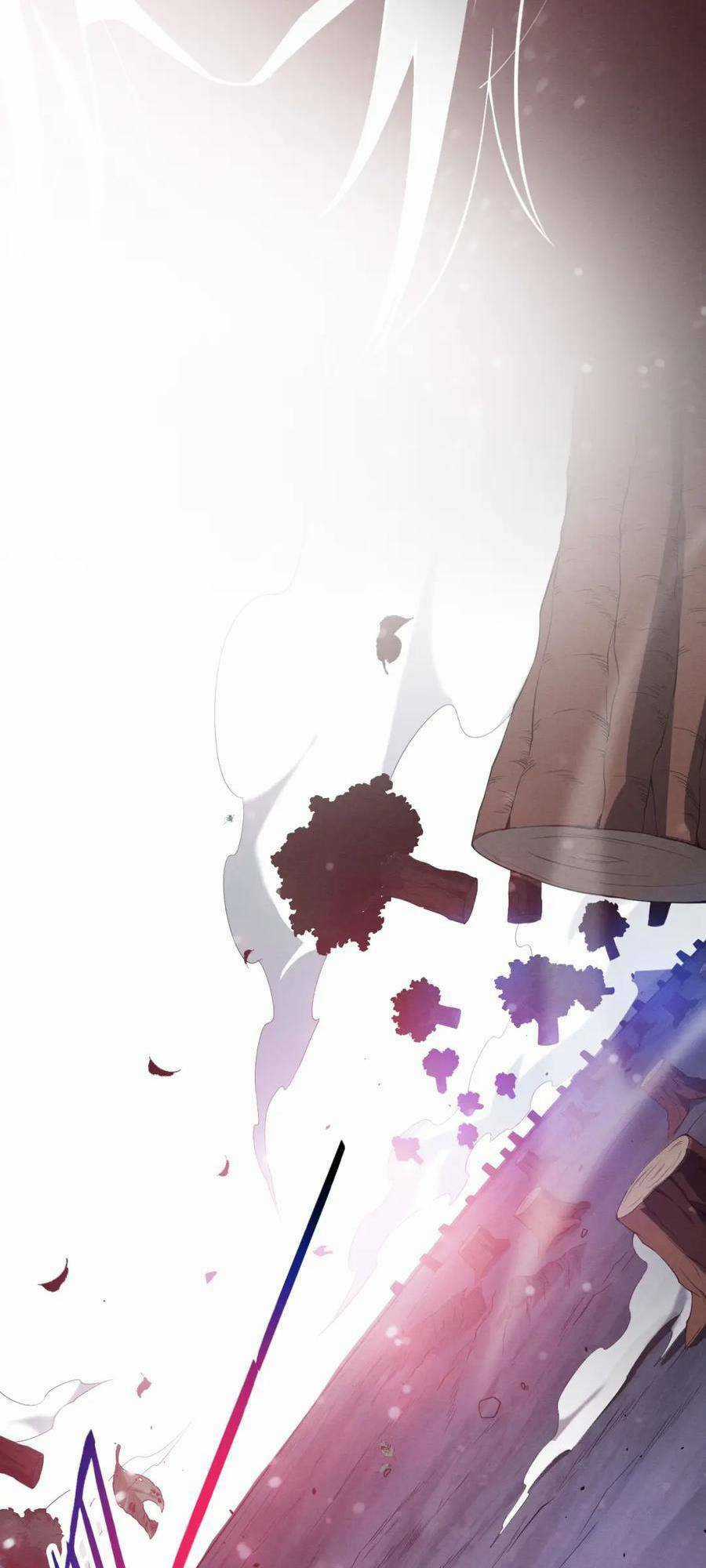 Tiến Hóa Cuồng Triều Chapter 136 trang 50