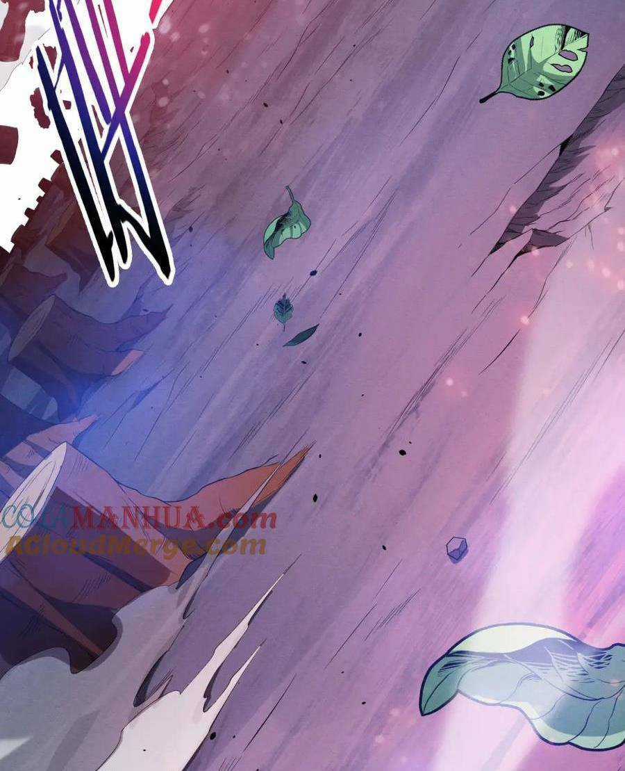 Tiến Hóa Cuồng Triều Chapter 136 trang 51