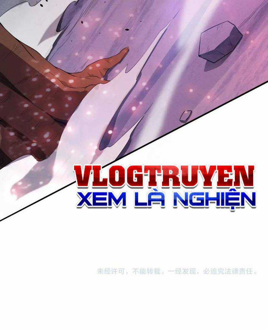 Tiến Hóa Cuồng Triều Chapter 136 trang 52