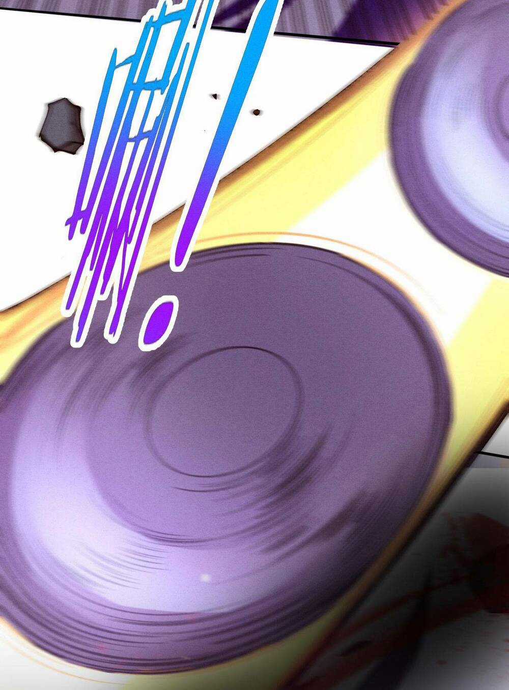 Tiến Hóa Cuồng Triều Chapter 137 trang 41