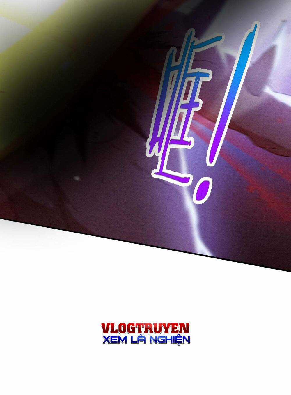 Tiến Hóa Cuồng Triều Chapter 137 trang 42