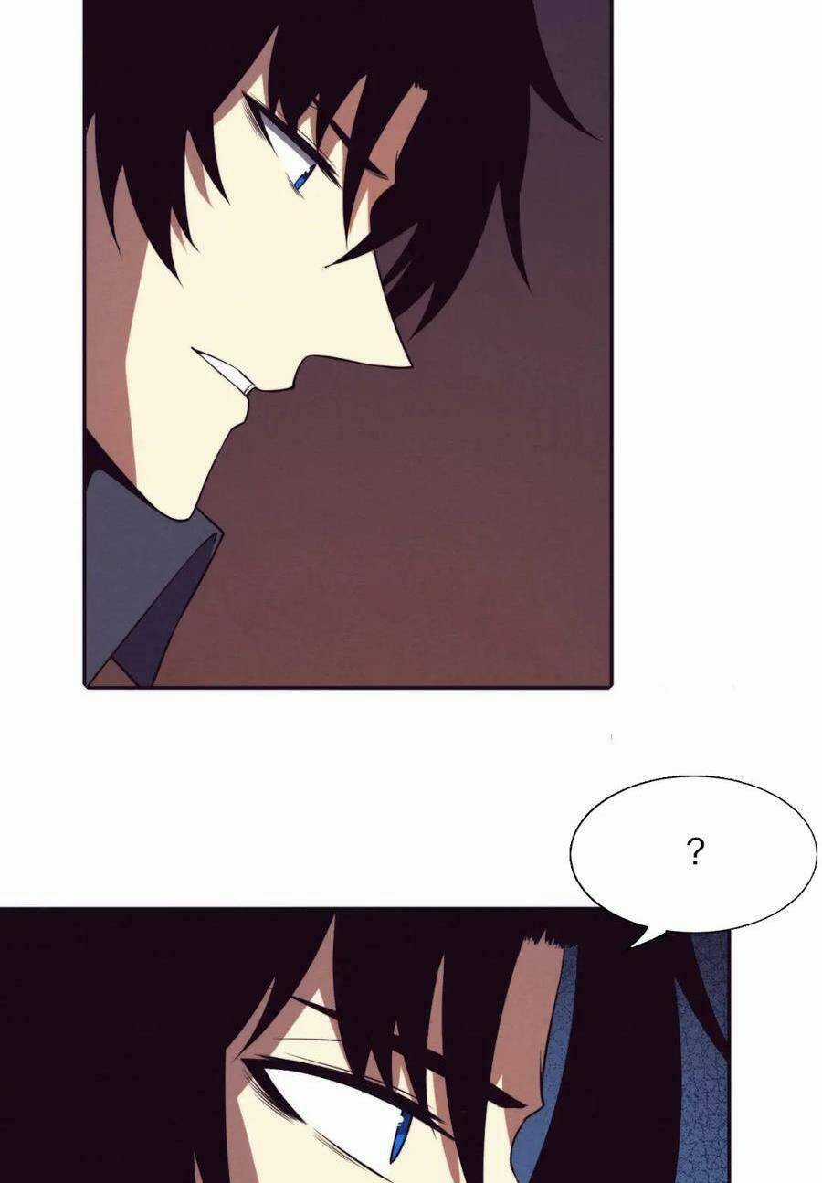 Tiến Hóa Cuồng Triều Chapter 138 trang 10