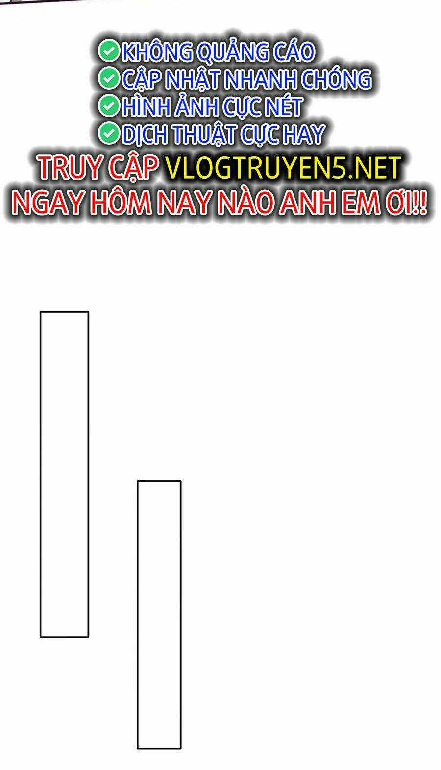 Tiến Hóa Cuồng Triều Chapter 138 trang 44