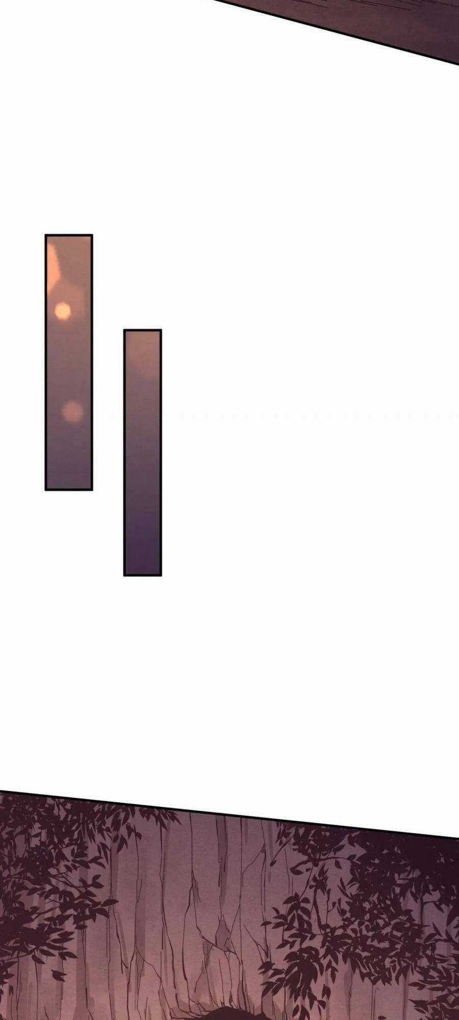 Tiến Hóa Cuồng Triều Chapter 139 trang 24