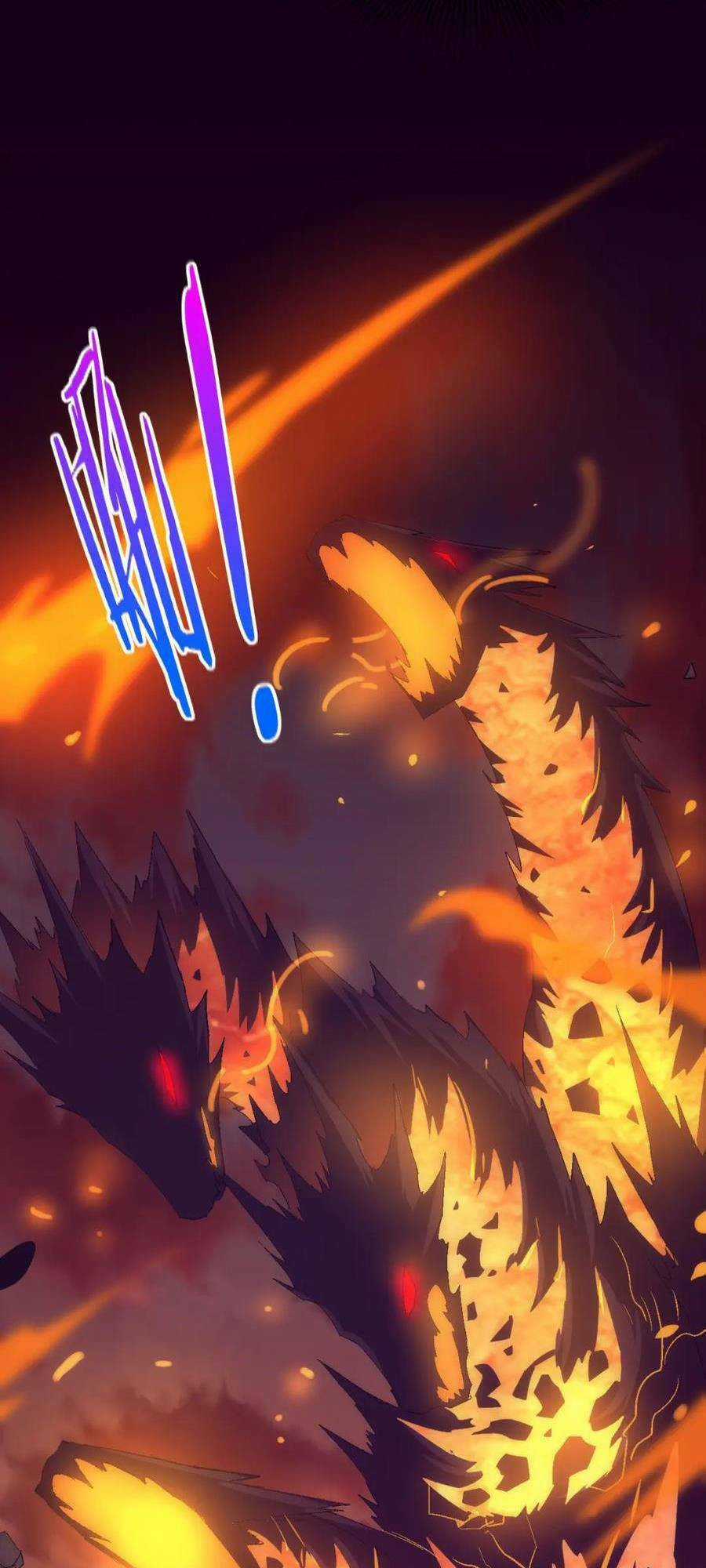 Tiến Hóa Cuồng Triều Chapter 139 trang 44