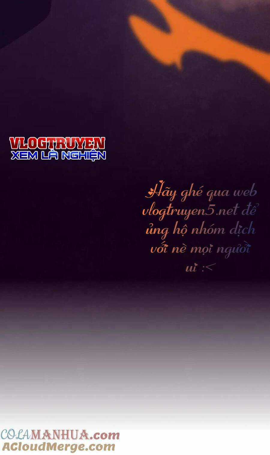 Tiến Hóa Cuồng Triều Chapter 139 trang 46