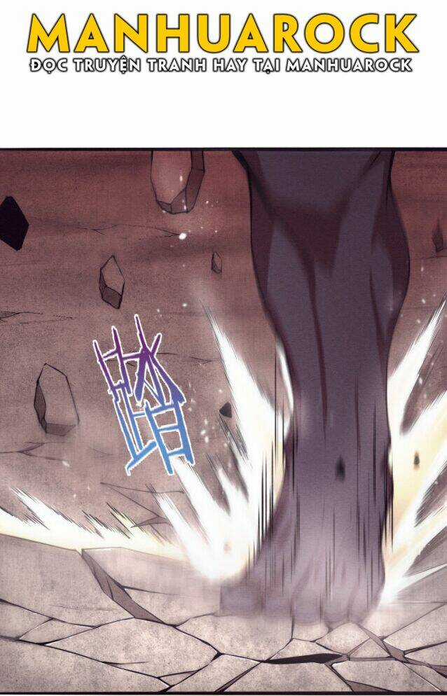 Tiến Hóa Cuồng Triều Chapter 14 trang 10