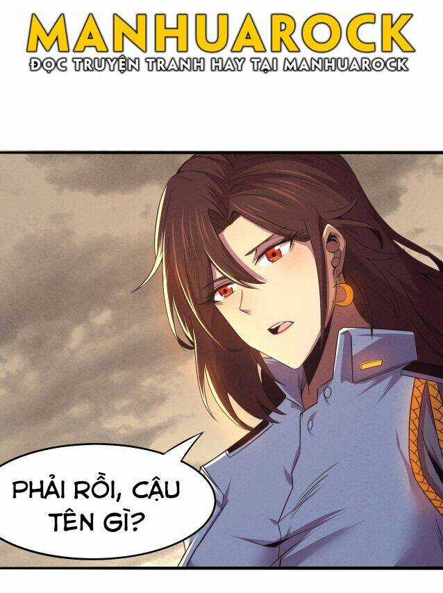 Tiến Hóa Cuồng Triều Chapter 14 trang 45