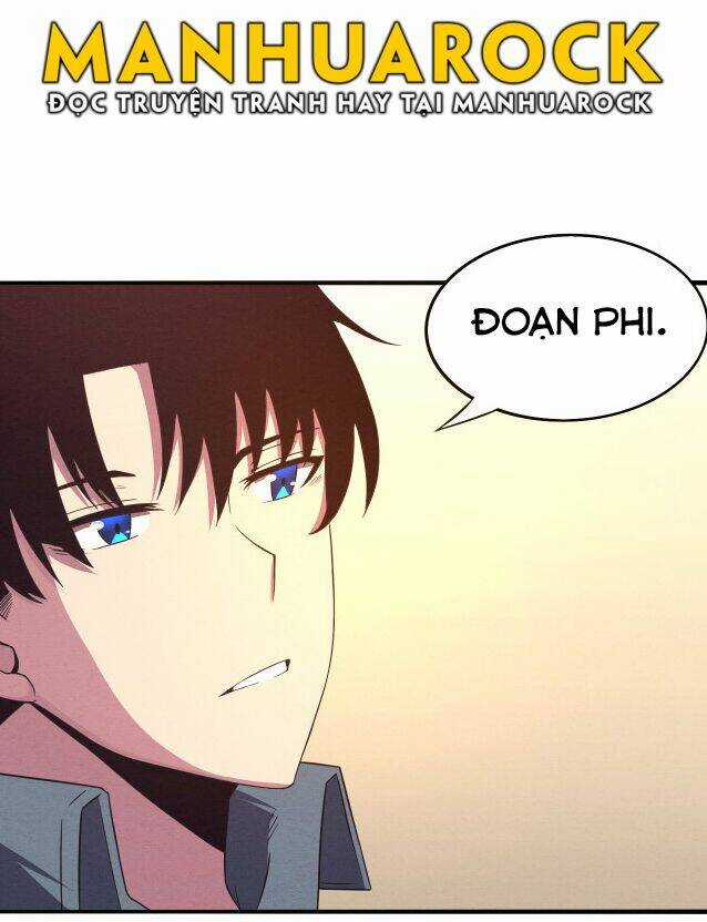 Tiến Hóa Cuồng Triều Chapter 14 trang 46