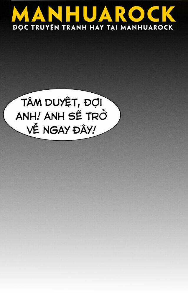 Tiến Hóa Cuồng Triều Chapter 14 trang 49