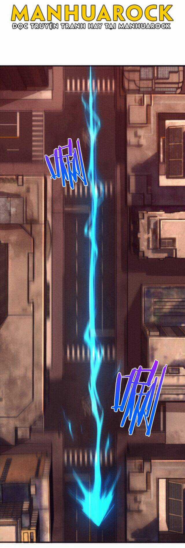 Tiến Hóa Cuồng Triều Chapter 14 trang 50