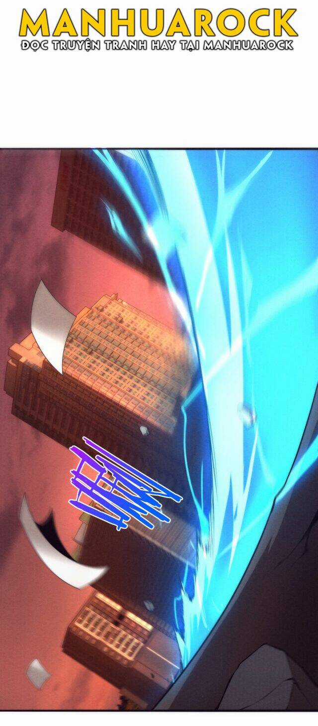 Tiến Hóa Cuồng Triều Chapter 14 trang 51