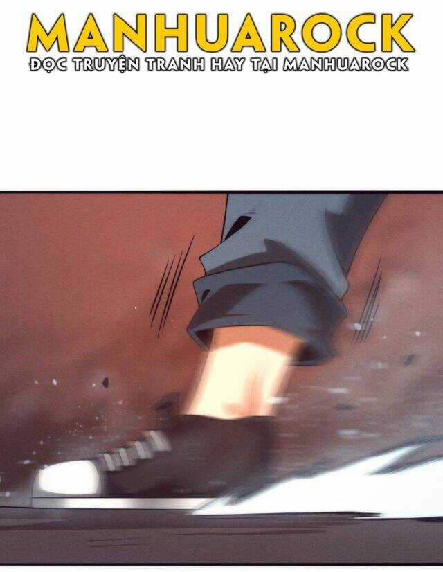 Tiến Hóa Cuồng Triều Chapter 14 trang 52