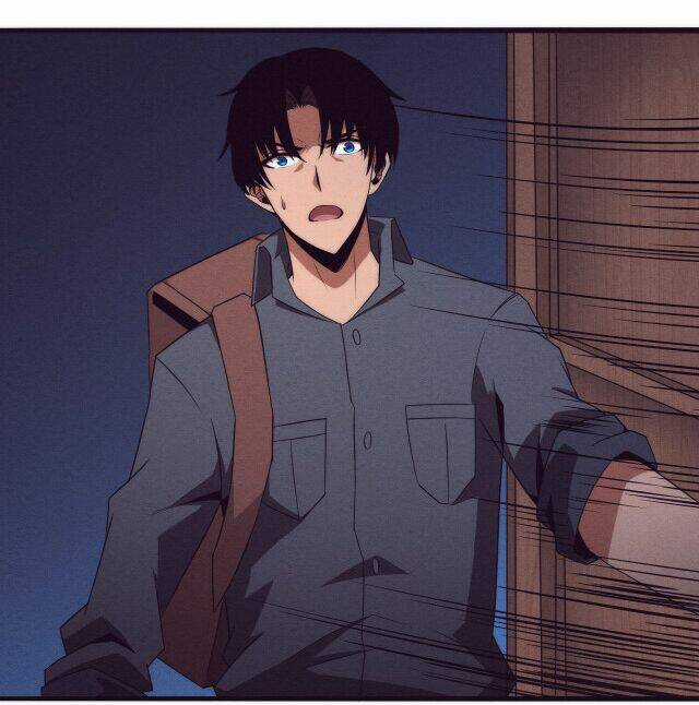 Tiến Hóa Cuồng Triều Chapter 14 trang 63