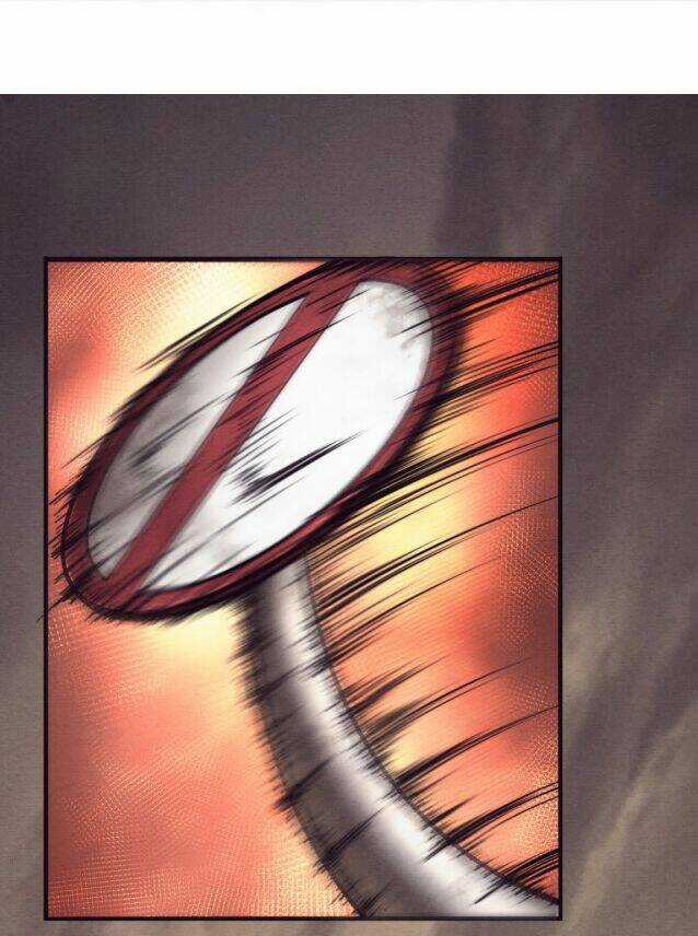 Tiến Hóa Cuồng Triều Chapter 14 trang 8