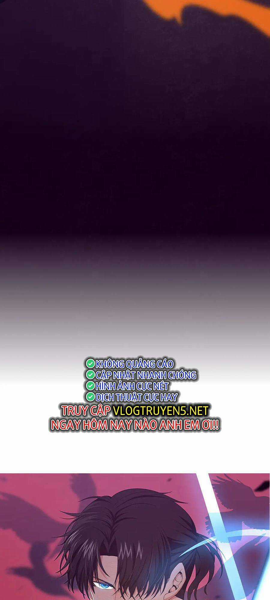 Tiến Hóa Cuồng Triều Chapter 140 trang 3