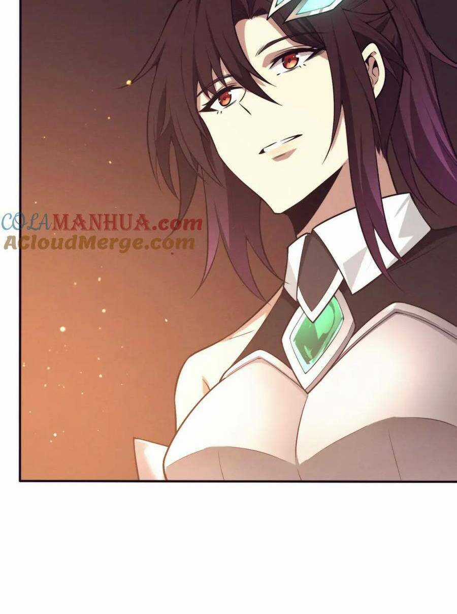 Tiến Hóa Cuồng Triều Chapter 140 trang 48