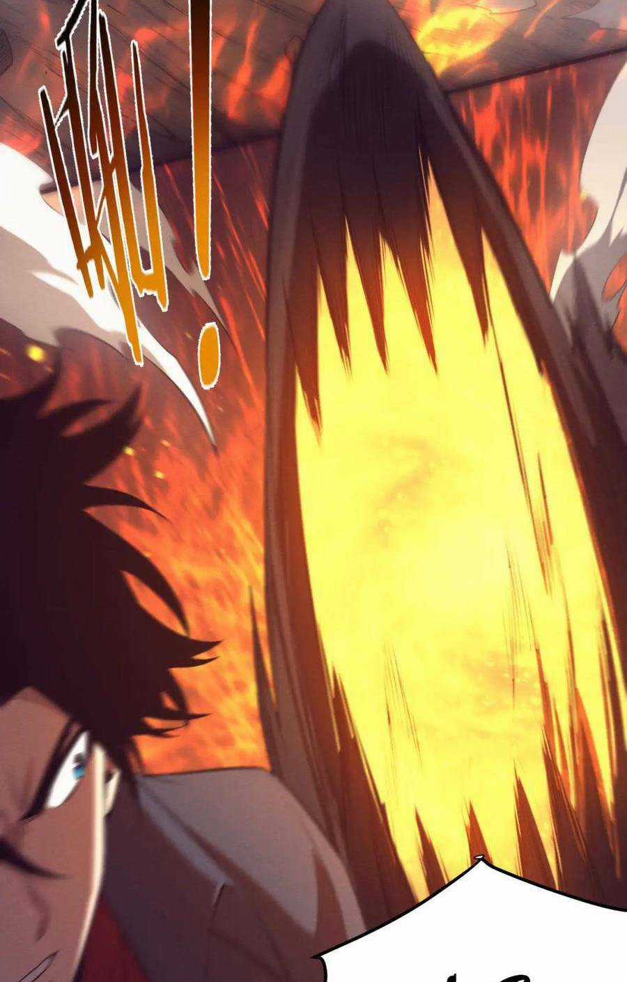 Tiến Hóa Cuồng Triều Chapter 140 trang 7