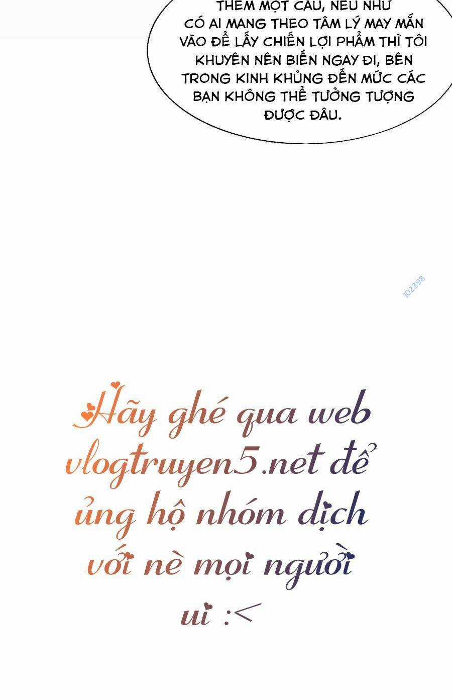 Tiến Hóa Cuồng Triều Chapter 141 trang 50