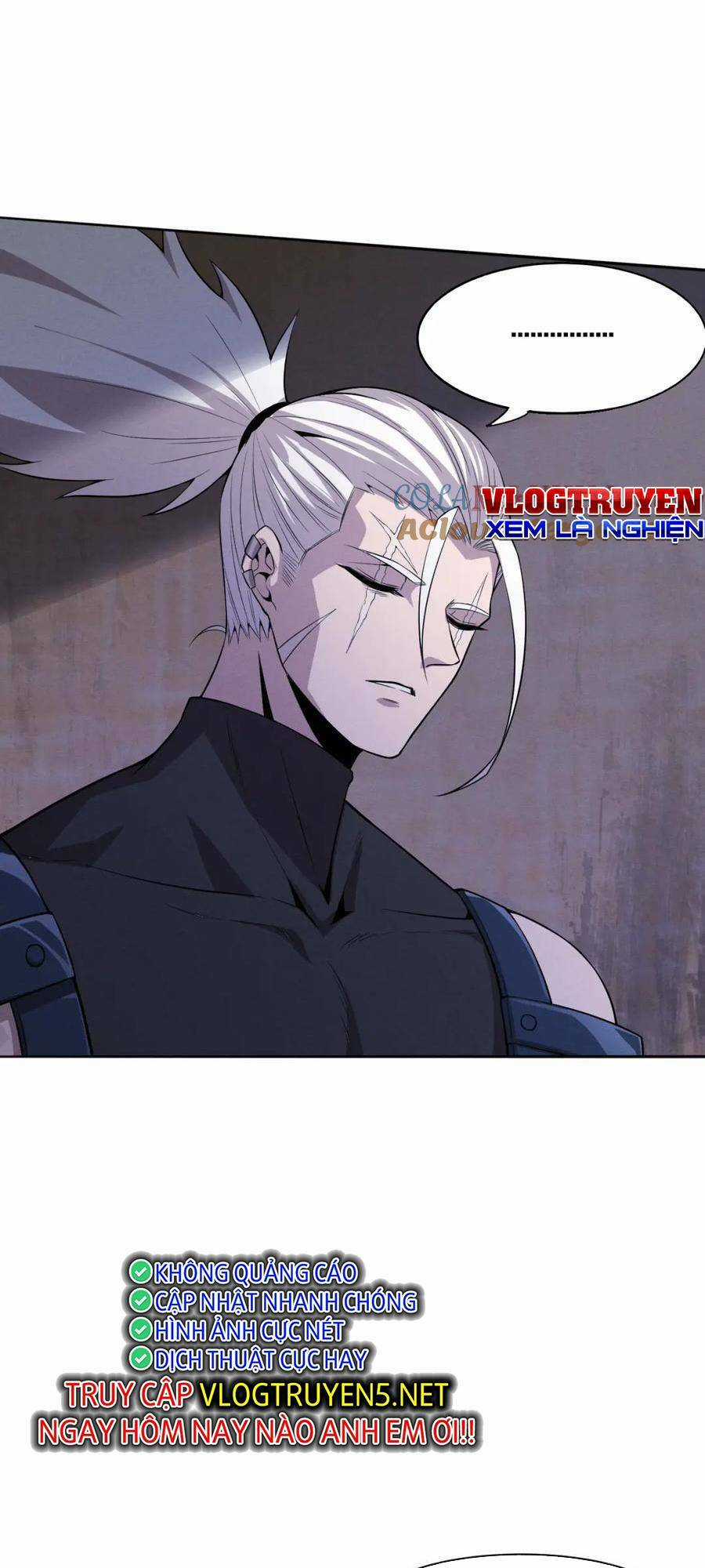 Tiến Hóa Cuồng Triều Chapter 142 trang 41