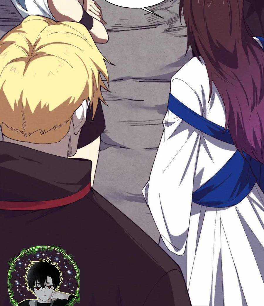 Tiến Hóa Cuồng Triều Chapter 142 trang 44