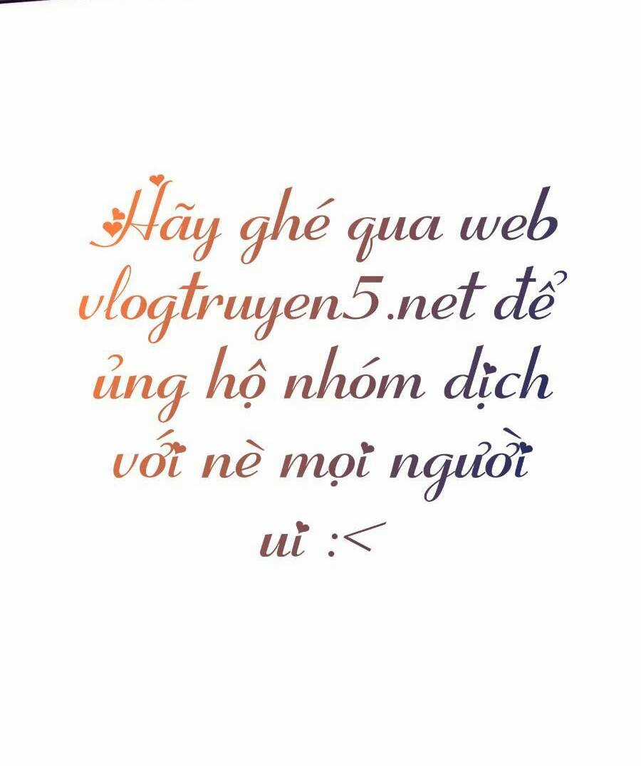 Tiến Hóa Cuồng Triều Chapter 142 trang 51