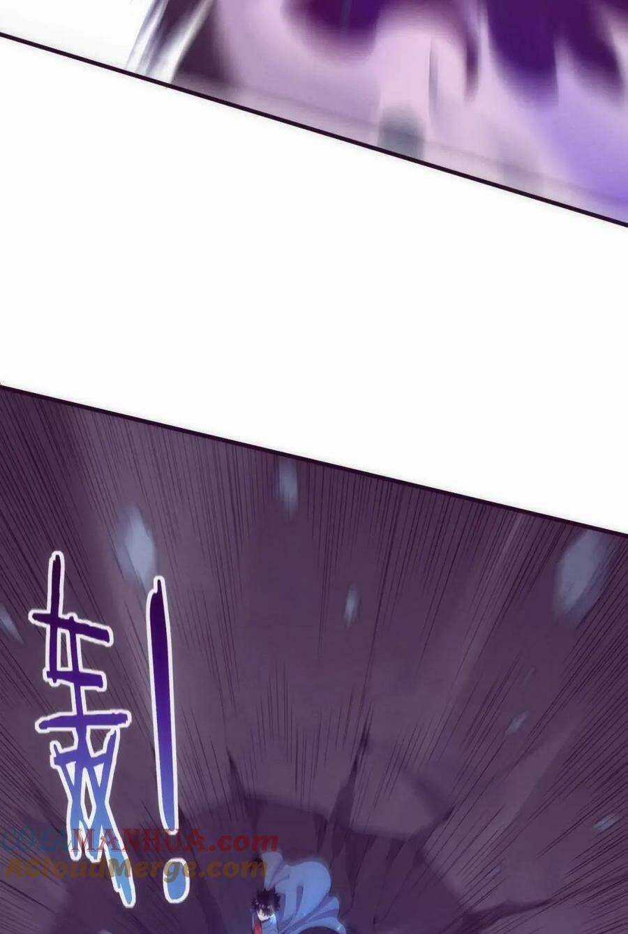 Tiến Hóa Cuồng Triều Chapter 143 trang 12