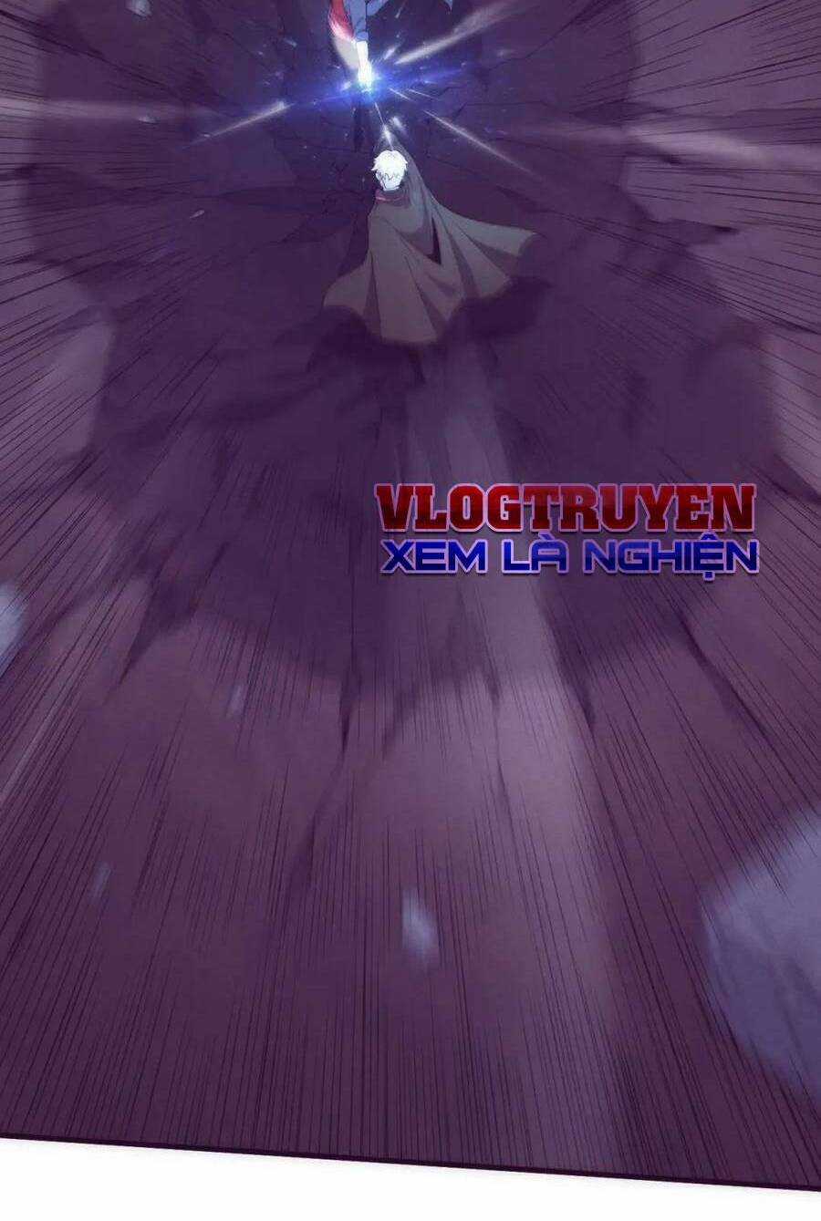 Tiến Hóa Cuồng Triều Chapter 143 trang 13