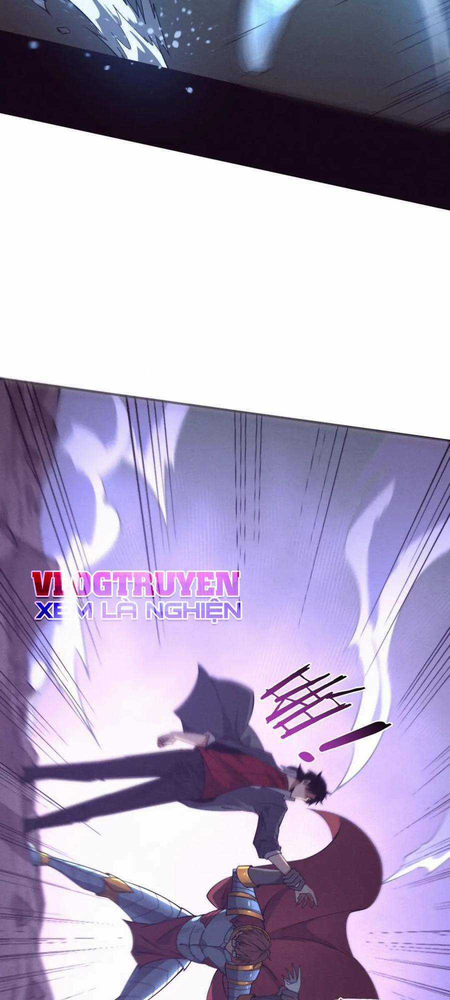 Tiến Hóa Cuồng Triều Chapter 143 trang 16