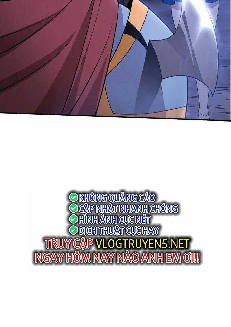 Tiến Hóa Cuồng Triều Chapter 143 trang 25