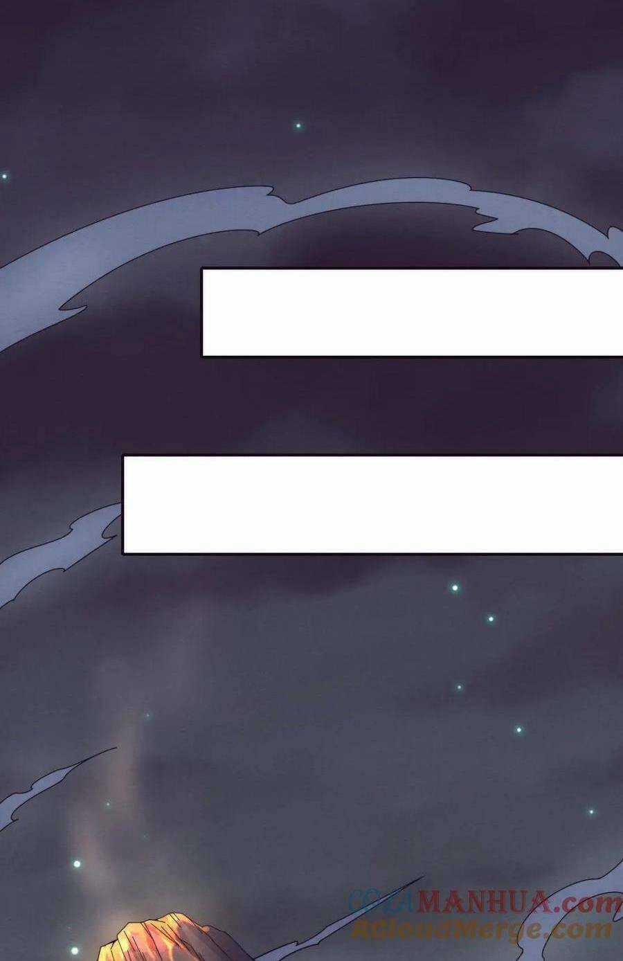 Tiến Hóa Cuồng Triều Chapter 143 trang 36