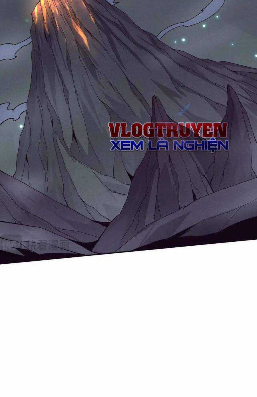 Tiến Hóa Cuồng Triều Chapter 143 trang 37