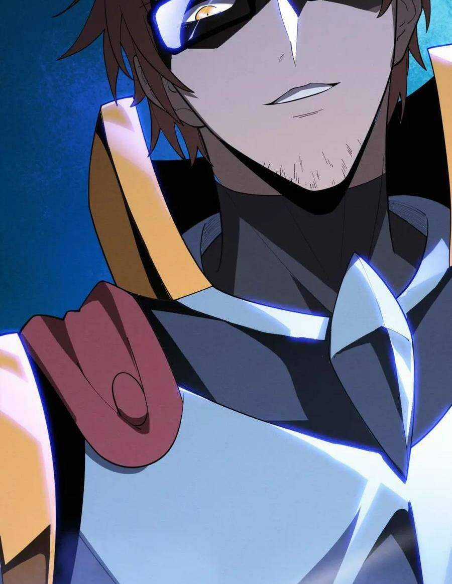 Tiến Hóa Cuồng Triều Chapter 143 trang 47