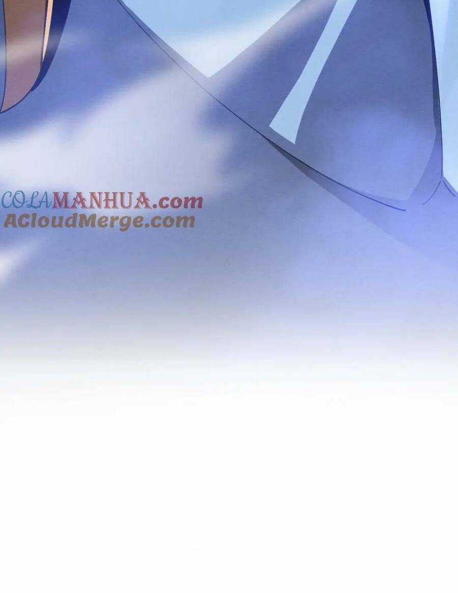 Tiến Hóa Cuồng Triều Chapter 143 trang 48