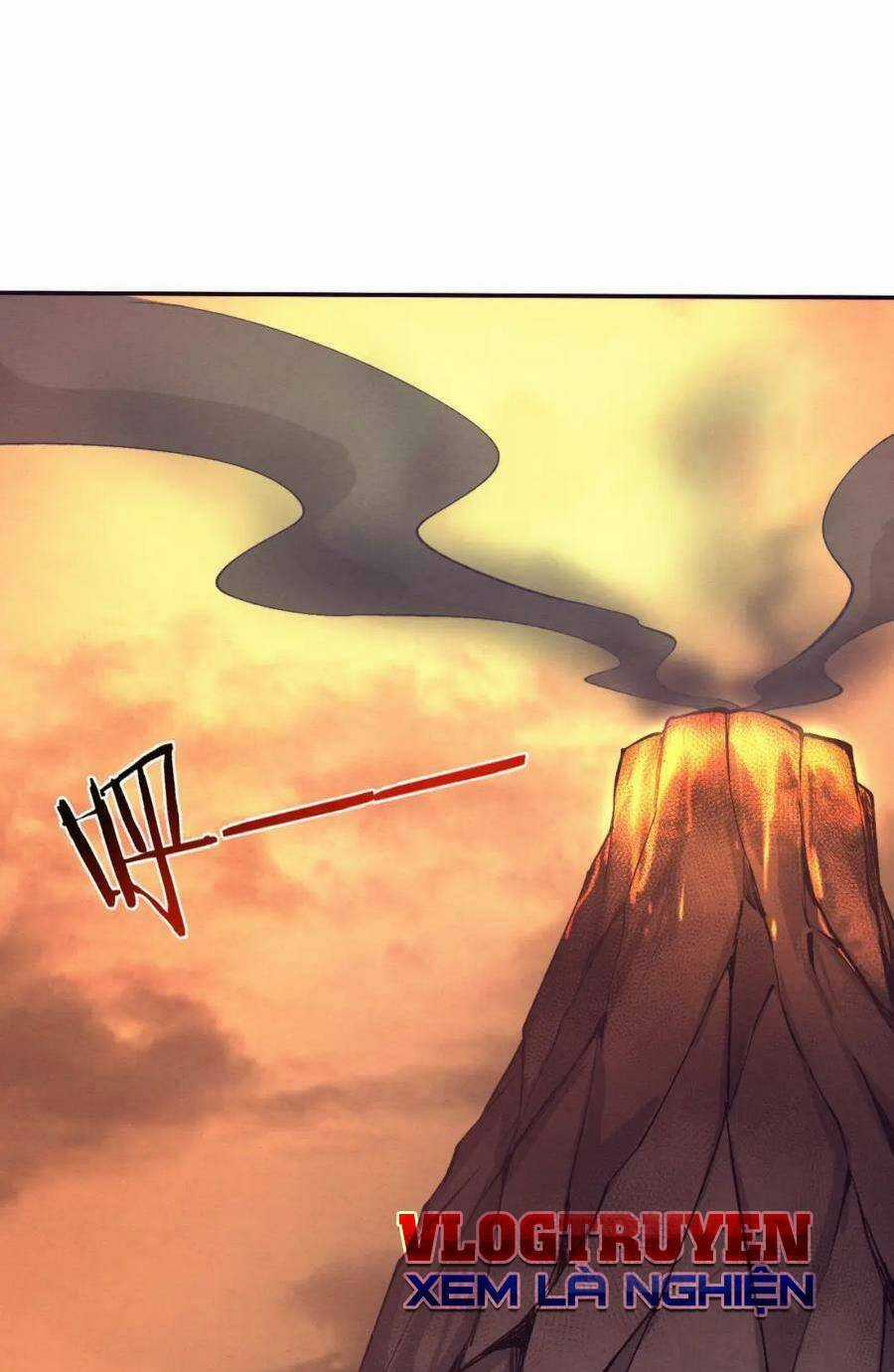 Tiến Hóa Cuồng Triều Chapter 144 trang 15