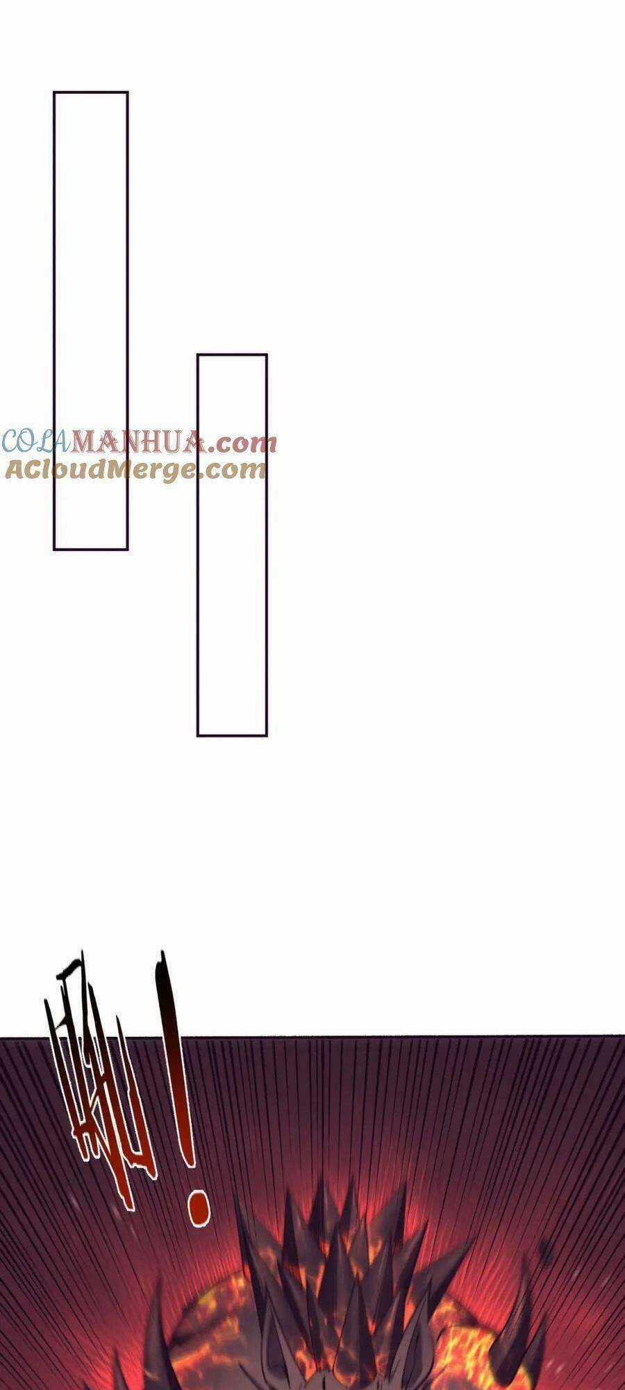 Tiến Hóa Cuồng Triều Chapter 144 trang 24