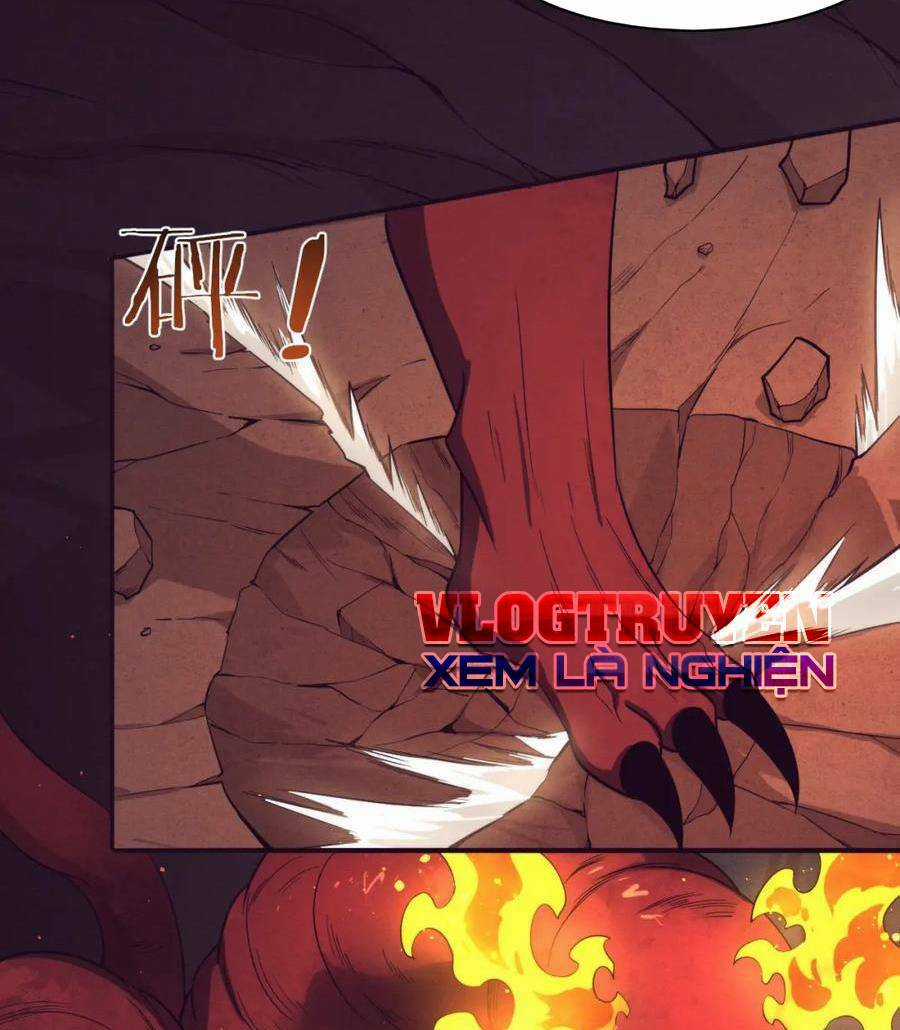 Tiến Hóa Cuồng Triều Chapter 144 trang 46