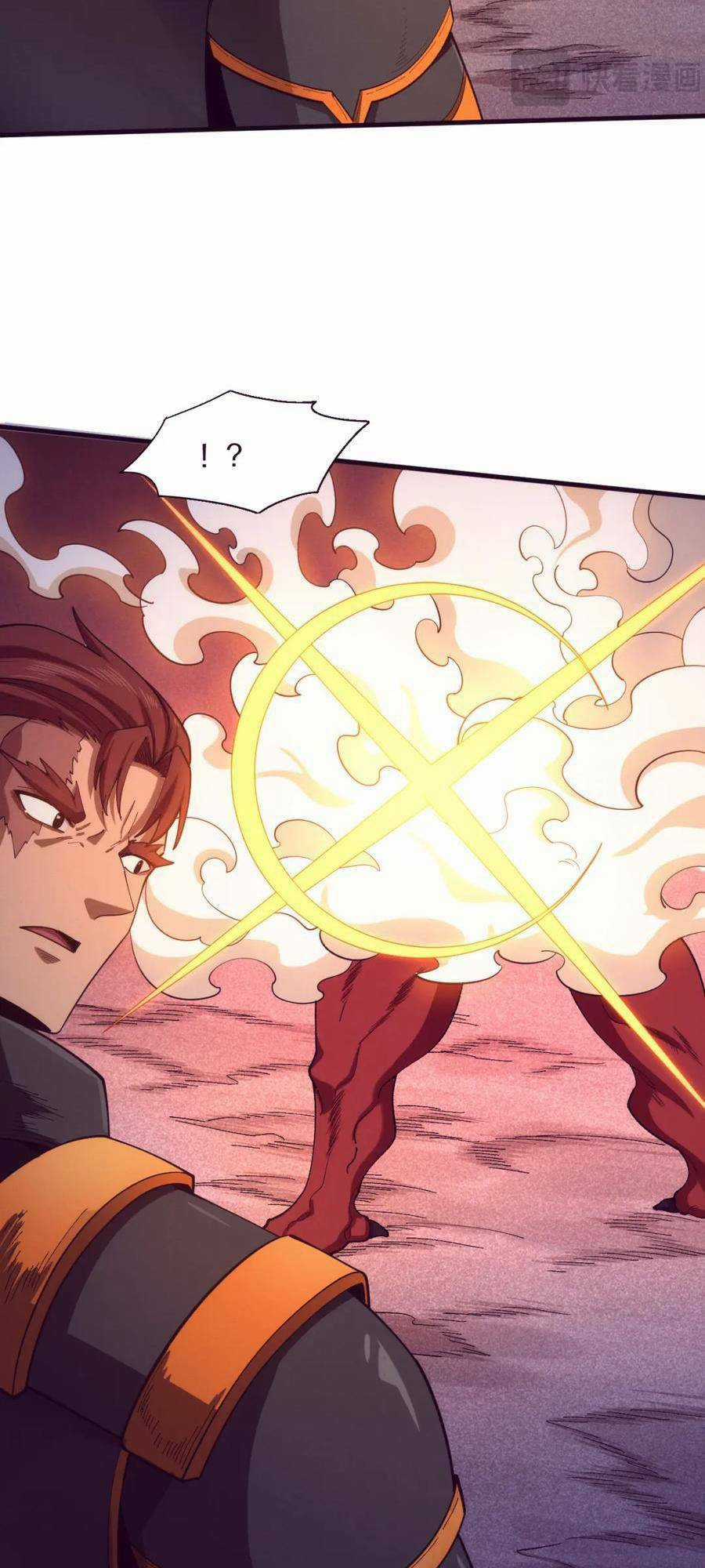 Tiến Hóa Cuồng Triều Chapter 145 trang 13