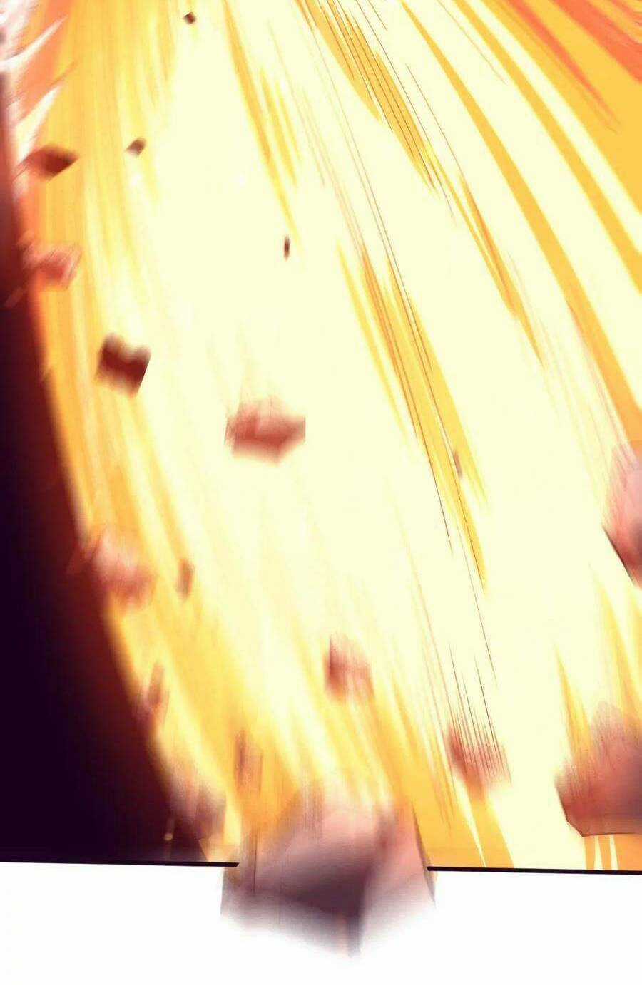 Tiến Hóa Cuồng Triều Chapter 145 trang 15