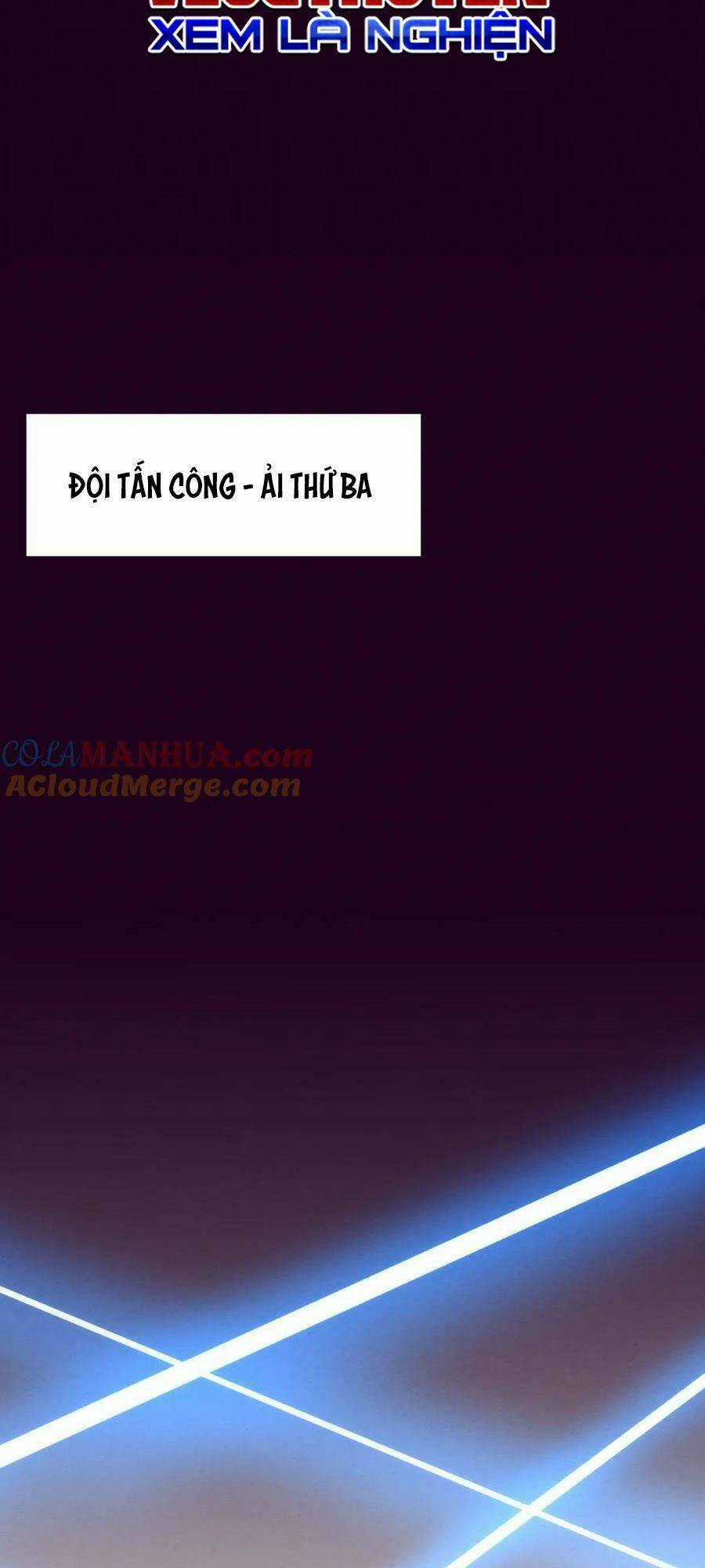 Tiến Hóa Cuồng Triều Chapter 145 trang 44