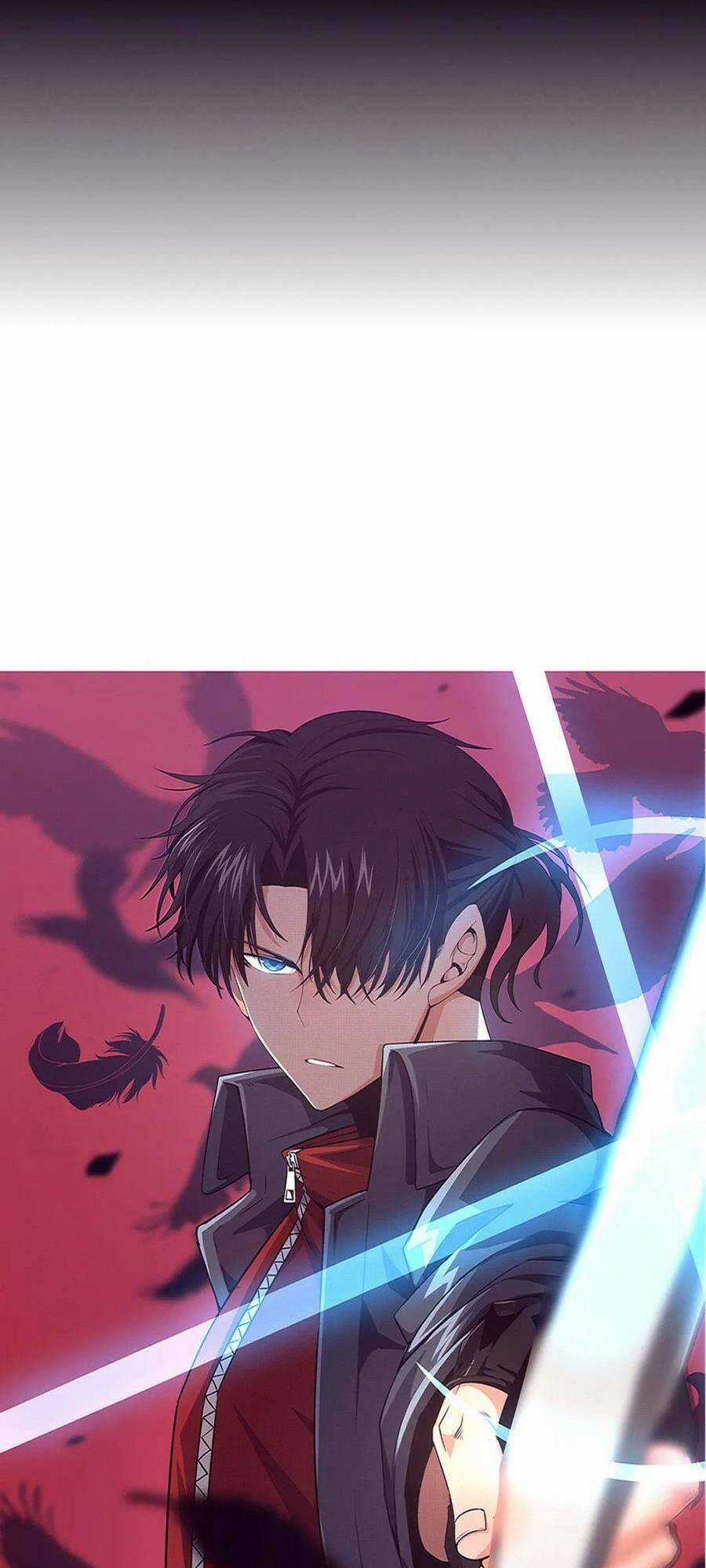 Tiến Hóa Cuồng Triều Chapter 146 trang 2