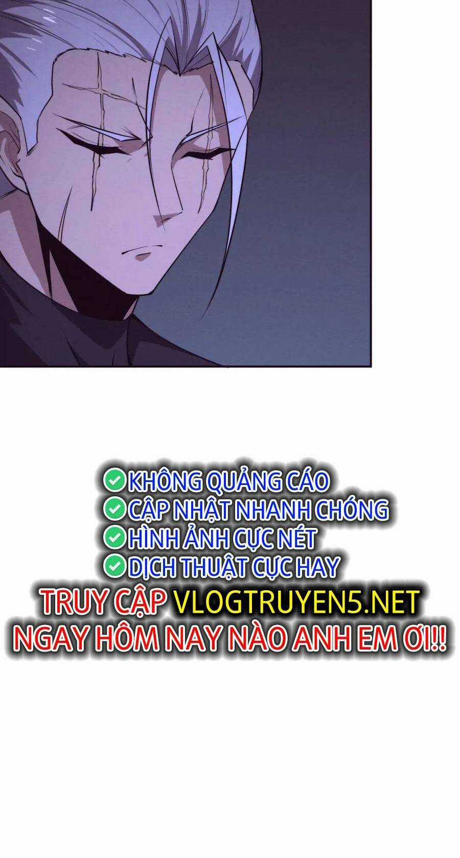 Tiến Hóa Cuồng Triều Chapter 146 trang 25