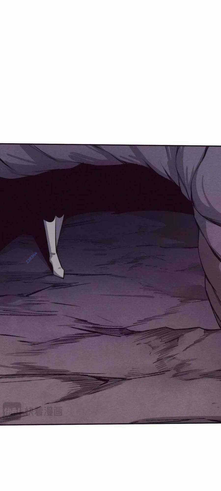 Tiến Hóa Cuồng Triều Chapter 146 trang 26