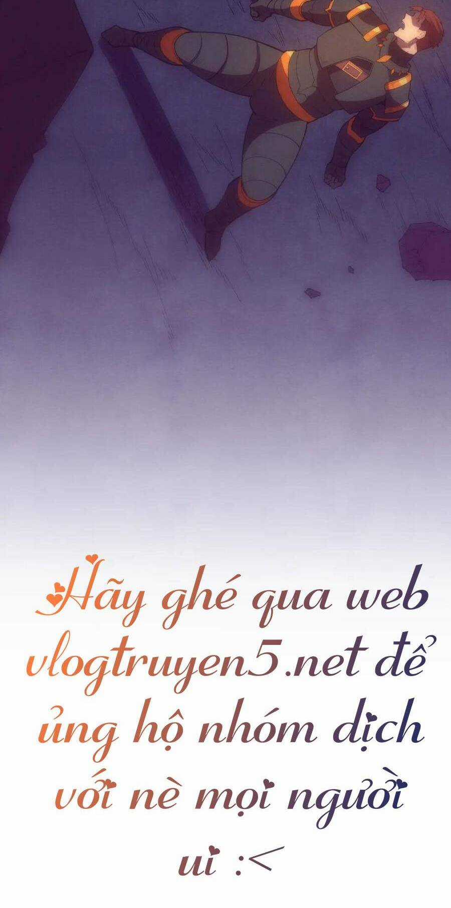 Tiến Hóa Cuồng Triều Chapter 146 trang 47