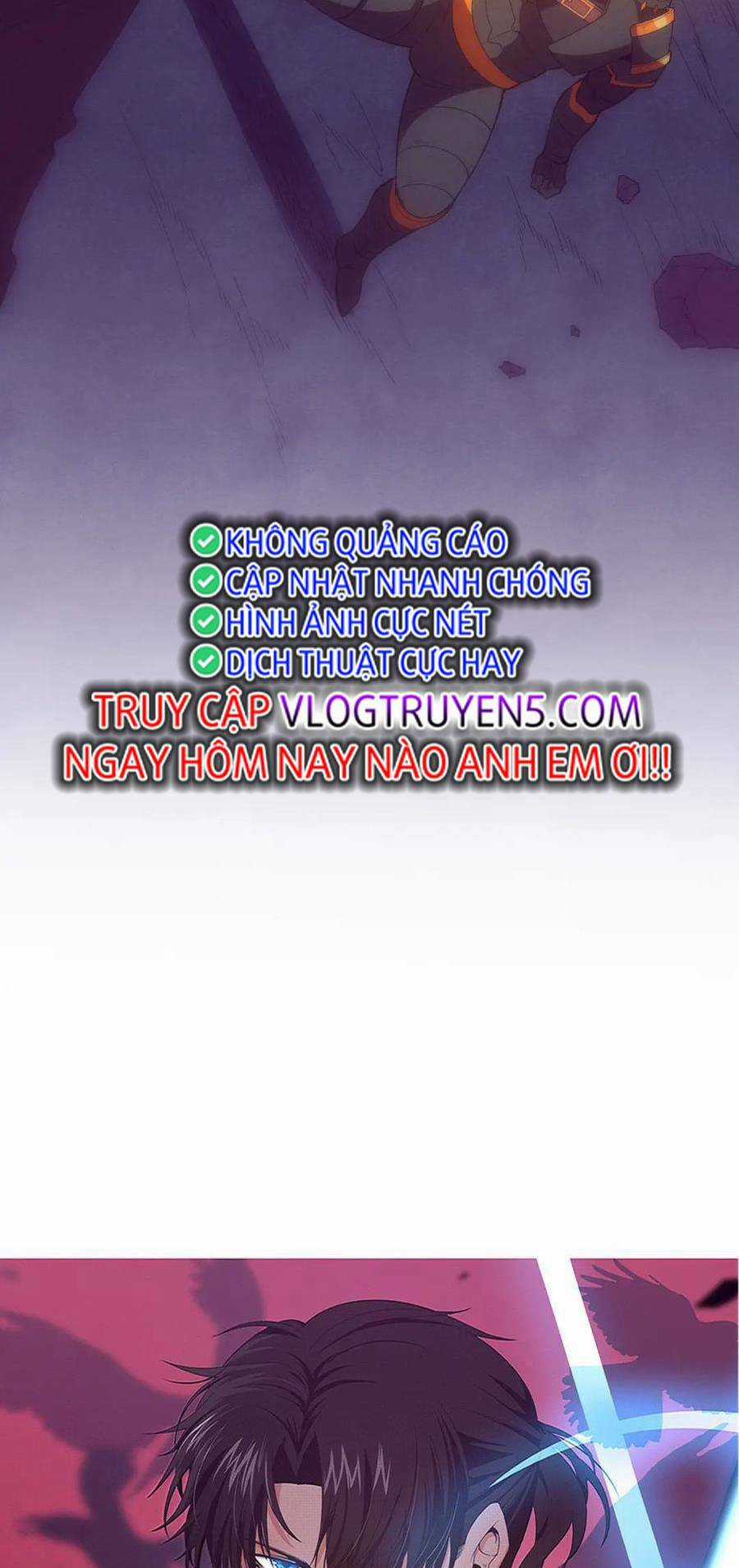 Tiến Hóa Cuồng Triều Chapter 147 trang 3