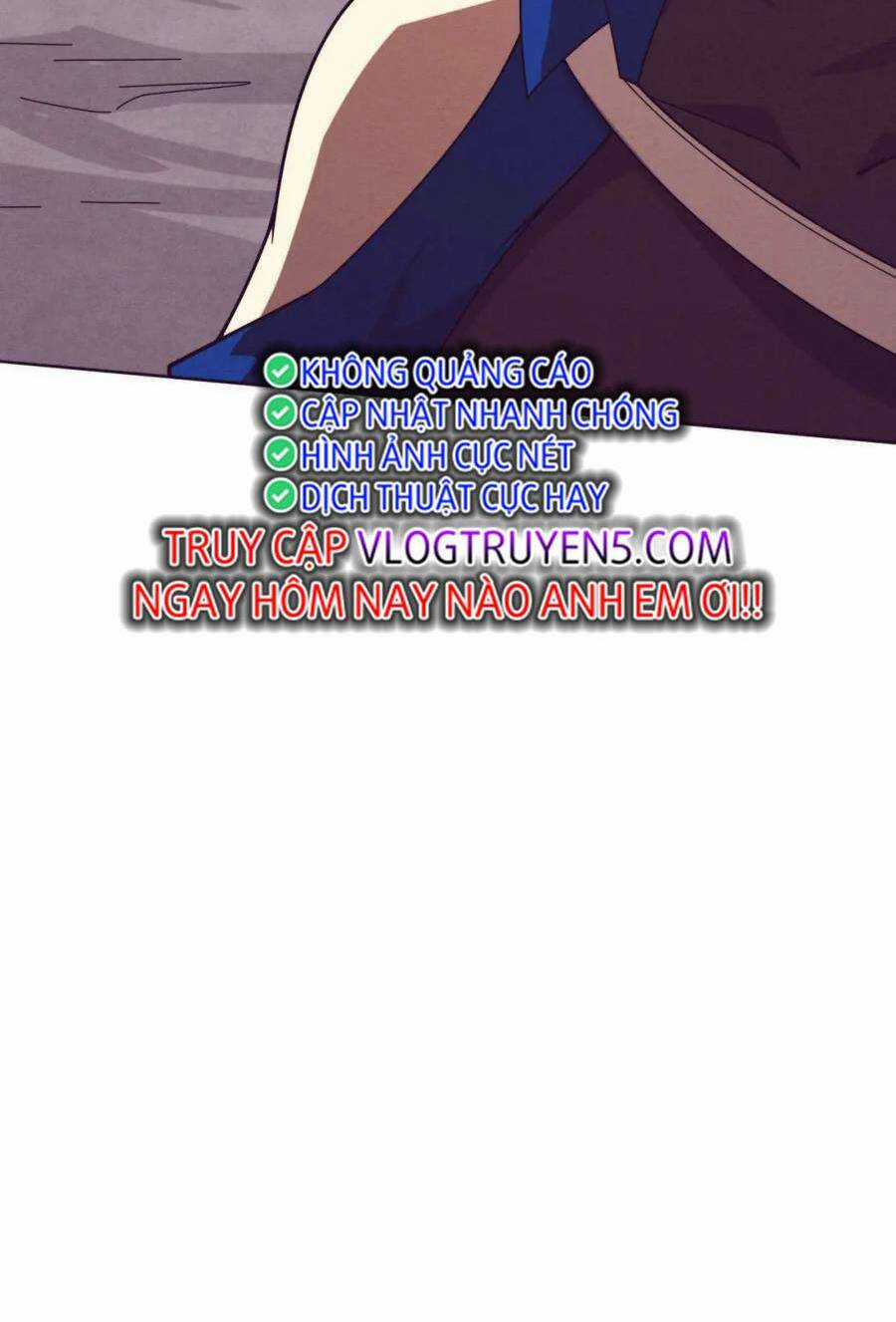 Tiến Hóa Cuồng Triều Chapter 147 trang 51