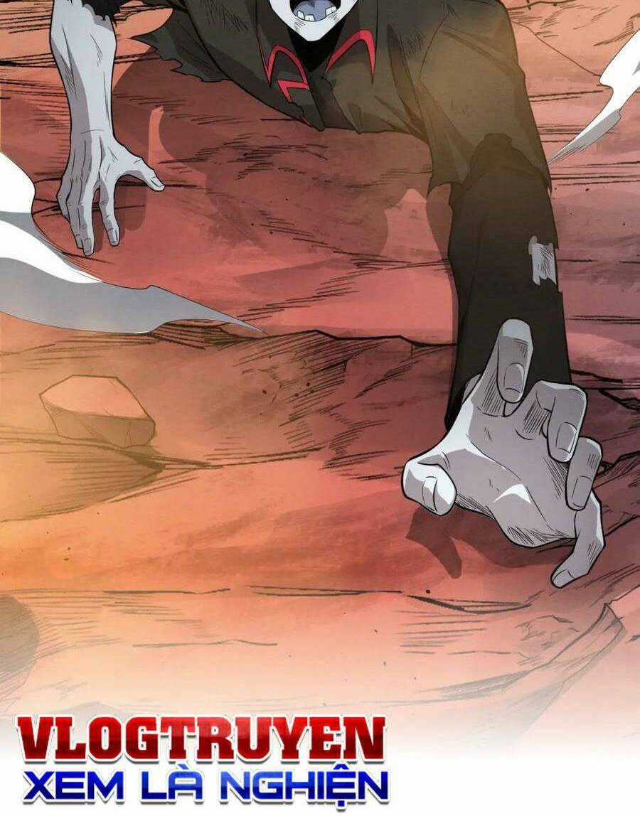 Tiến Hóa Cuồng Triều Chapter 147 trang 9