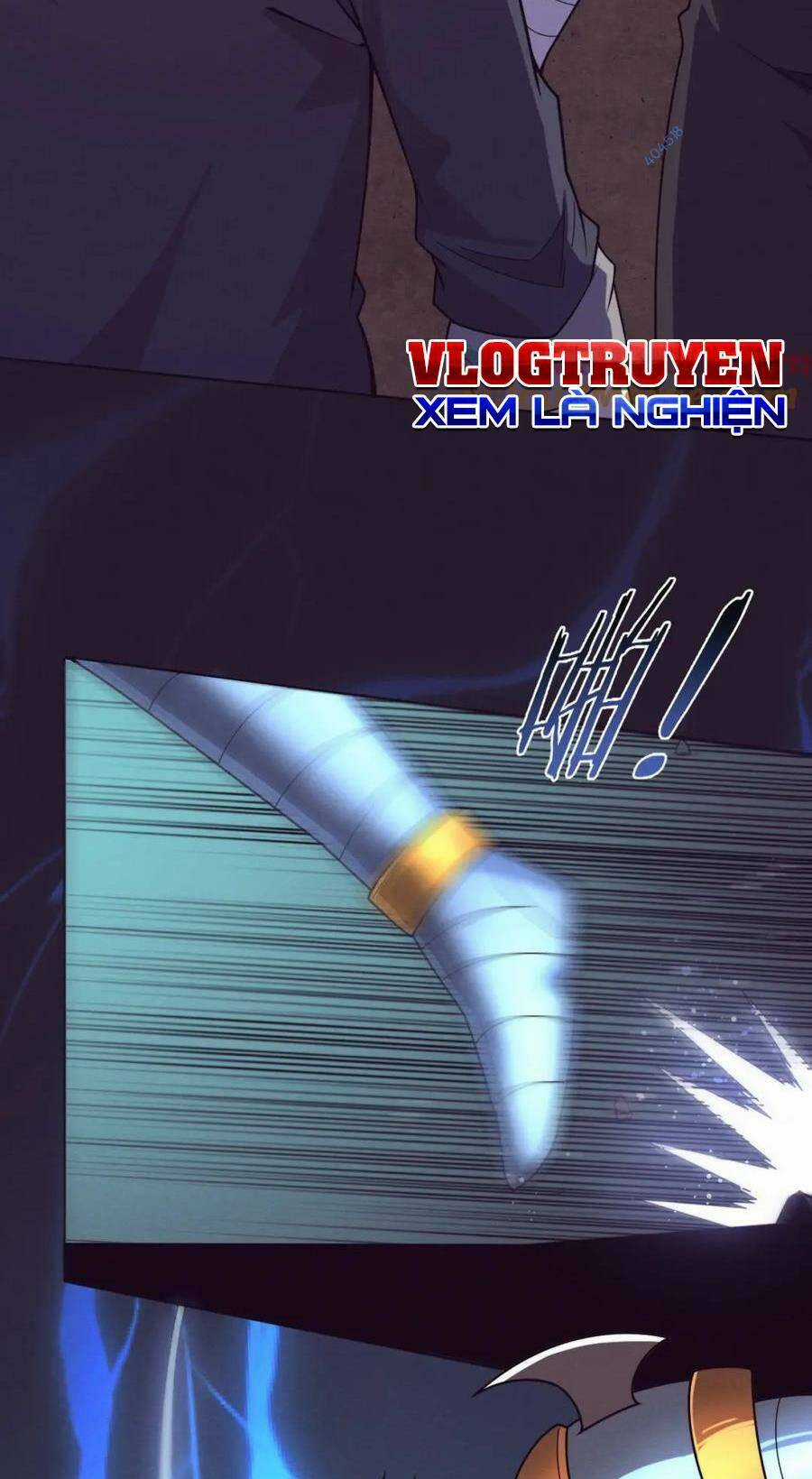 Tiến Hóa Cuồng Triều Chapter 148 trang 16