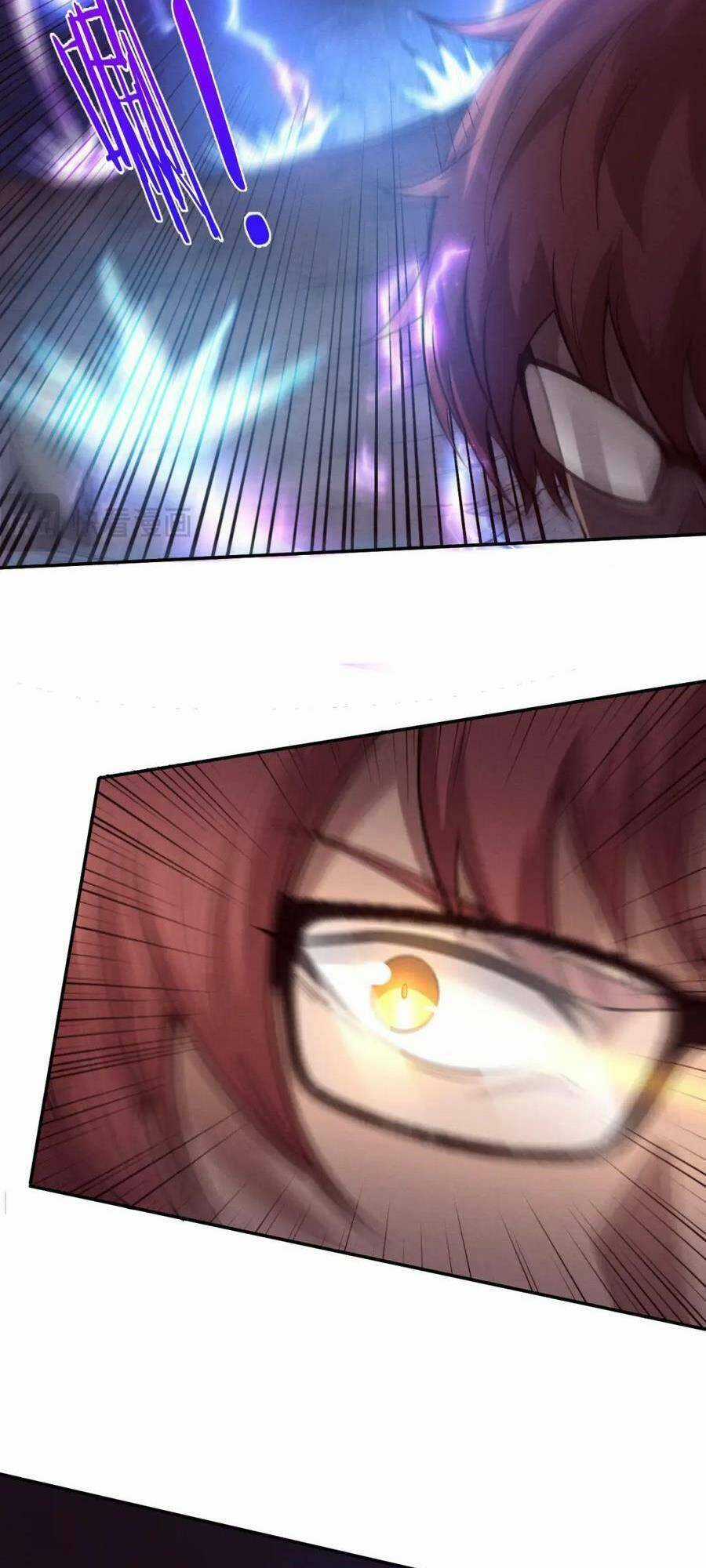 Tiến Hóa Cuồng Triều Chapter 148 trang 25