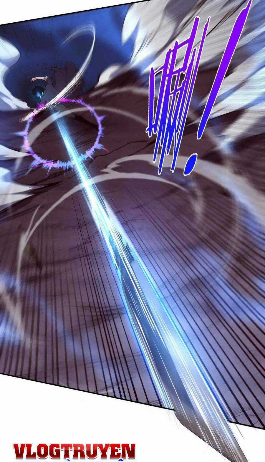 Tiến Hóa Cuồng Triều Chapter 148 trang 27